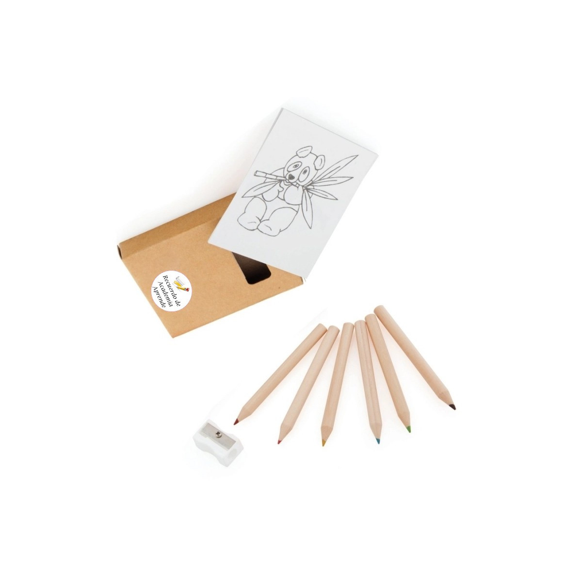Jeu de coloriage pour noël