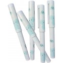 Stylos pour baptême