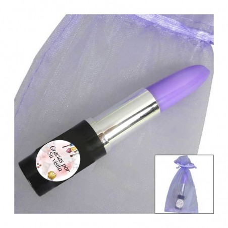 stylos cadeau femme