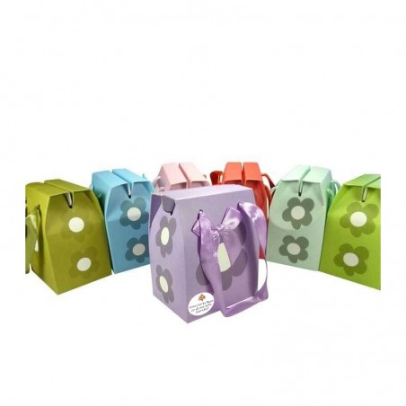 Foulards à offrir personnalisés