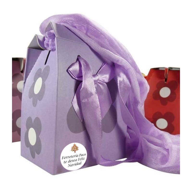 Foulards à offrir personnalisés