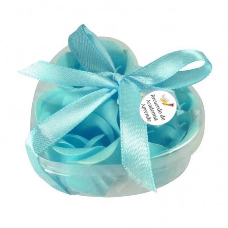 Savon Cadeau D’entreprise