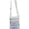 Sac flamenco