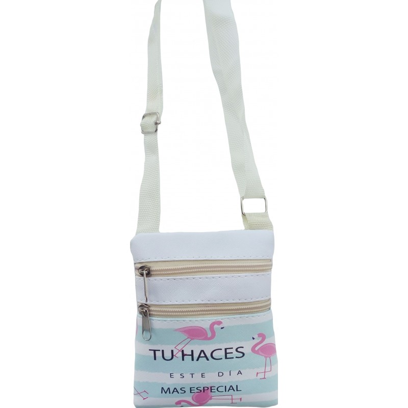 Sac flamenco