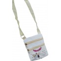 Sac de mariage