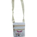 Sac de mariage