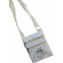 Sac licorne