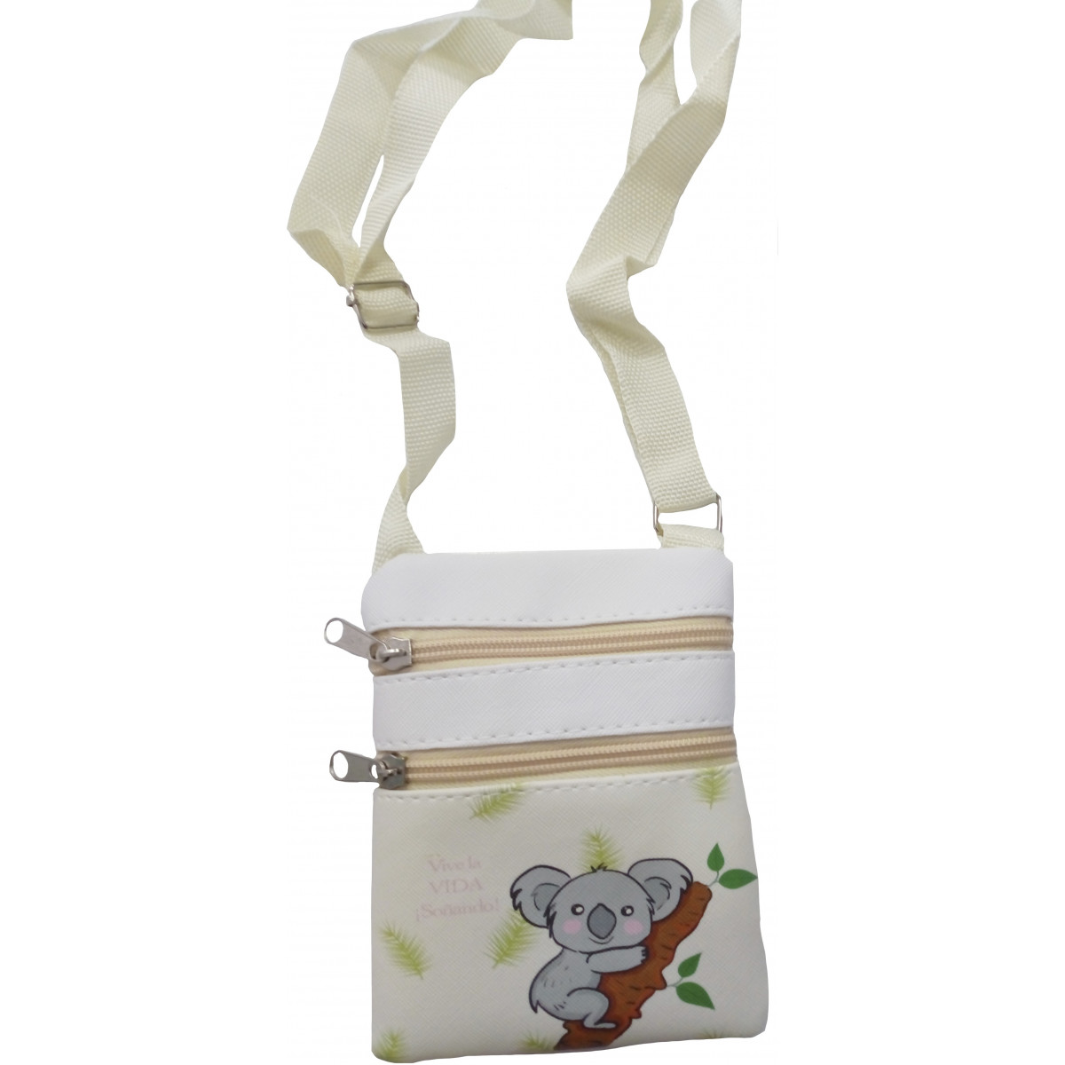Sac koala