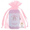 Détails de communion set de manucure filles personnalisé