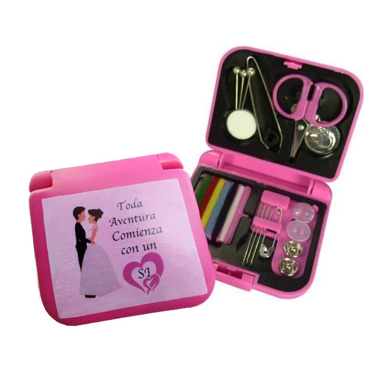 Kit Couture Mariage Kit Couture Mariage