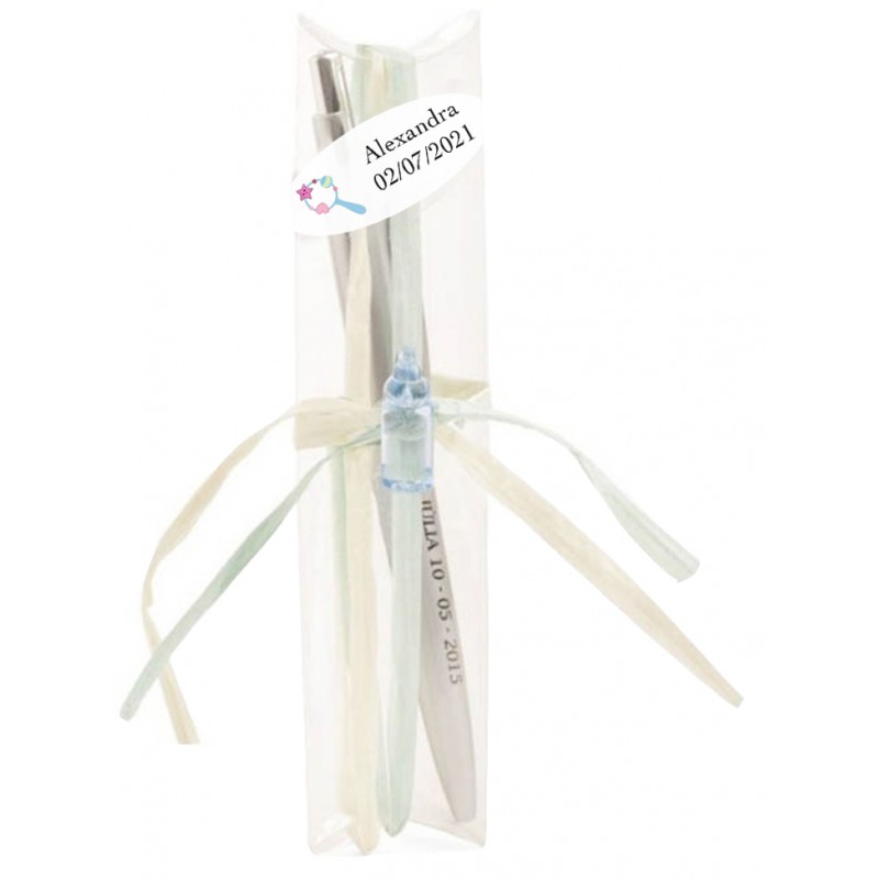 Stylo pour Offrir Baptême Stylo pour Offrir Baptême