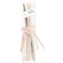 Stylos à offrir lors d'un baptême personnalisé