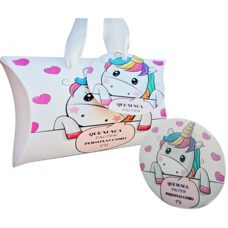 sujet bapteme garcon