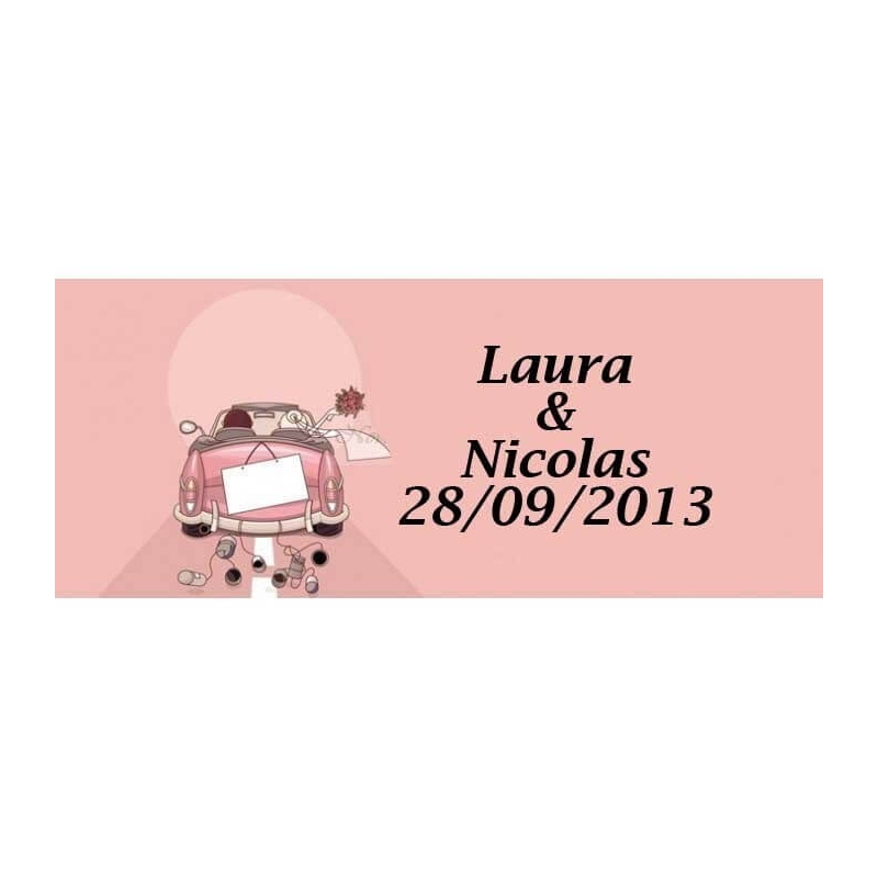 Etiquette Adhesive Cadeau Mariage Jeunes Maries Etiquette Adhesive Cadeau Mariage Jeunes Maries