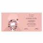 Invitations de mariage amusantes