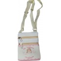 Sac de communion