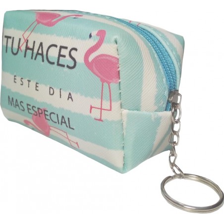 porte clef ours