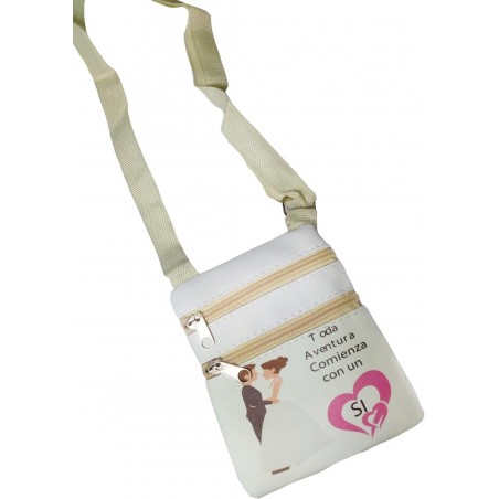 Sac à main pour mariage