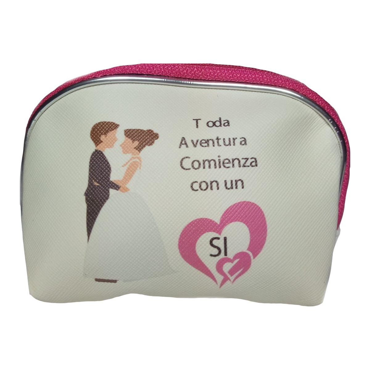 Bourse de mariage
