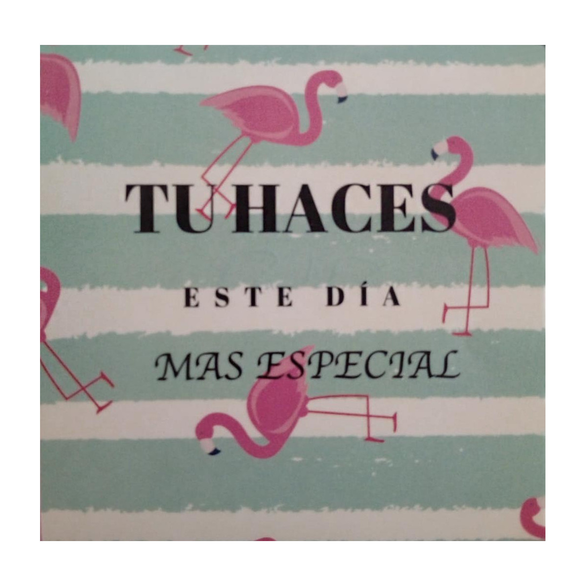 Adhesivos originales 7 5 x 7 5 cm