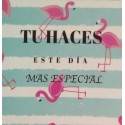 Autocollants décoratifs