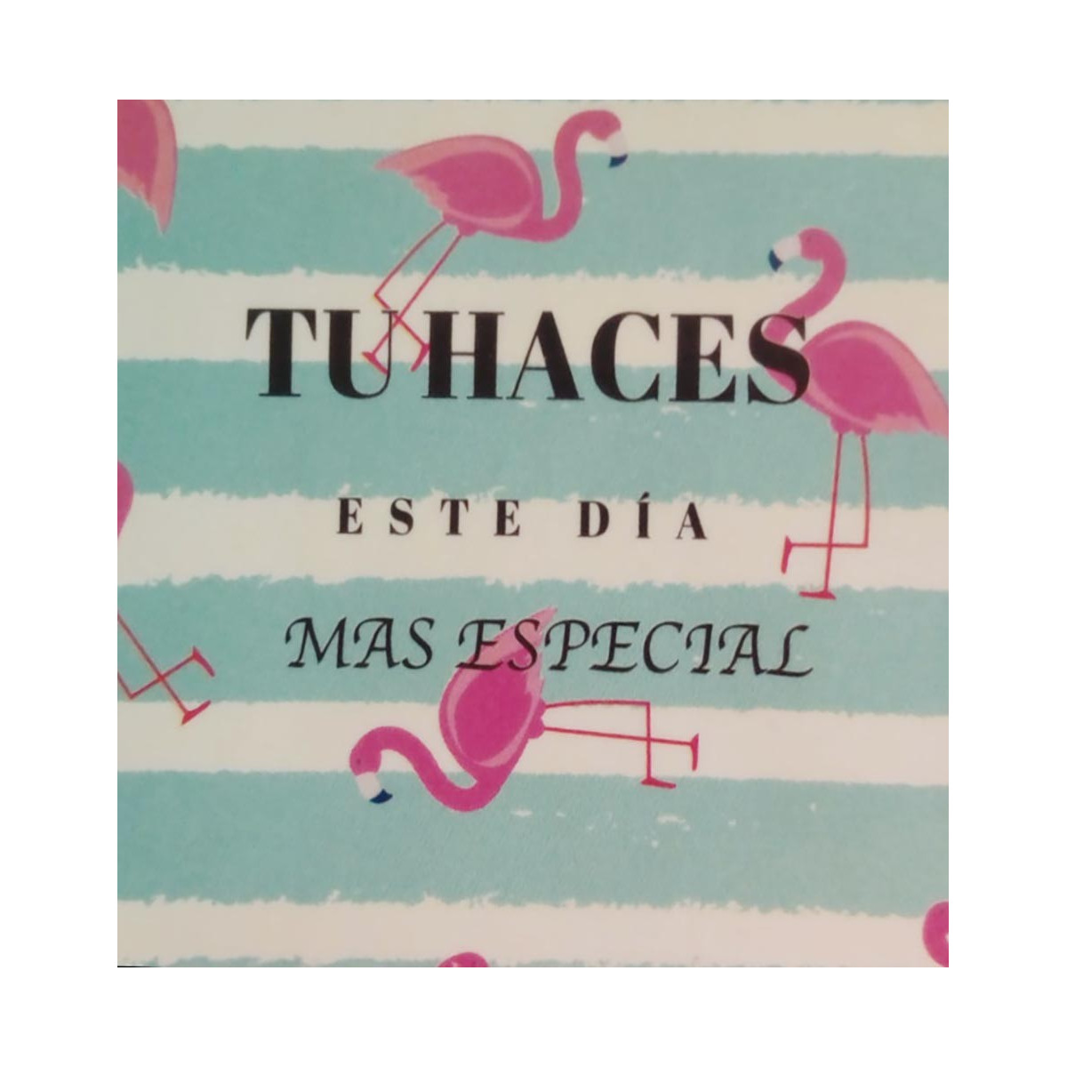 Autocollants décoratifs