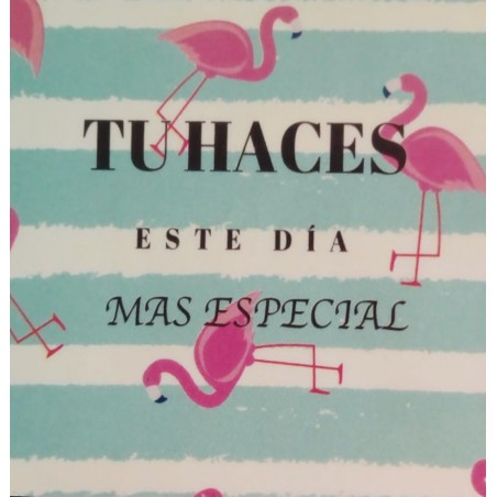 Autocollants Décoratifs