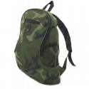Cadeau de camouflage