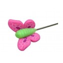 Broches Epingles Originales