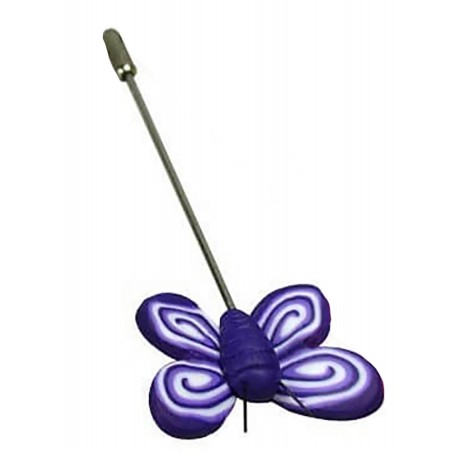 Aguilles pour les mariages