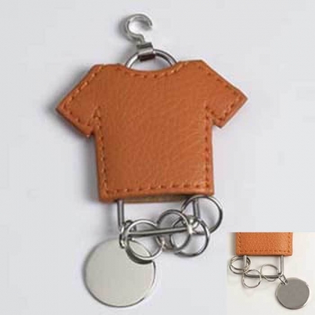 Cadeaux Originaux Porte Cle