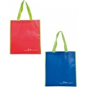 Sac hélène