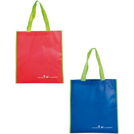 Sac hélène