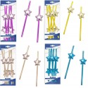 Boîtes en papier