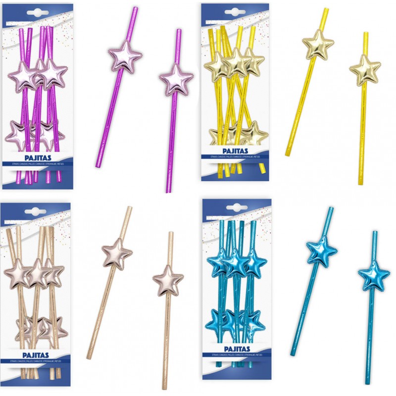 Boîtes en papier