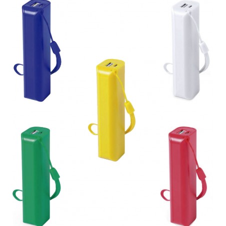 Power Bank Boltok
