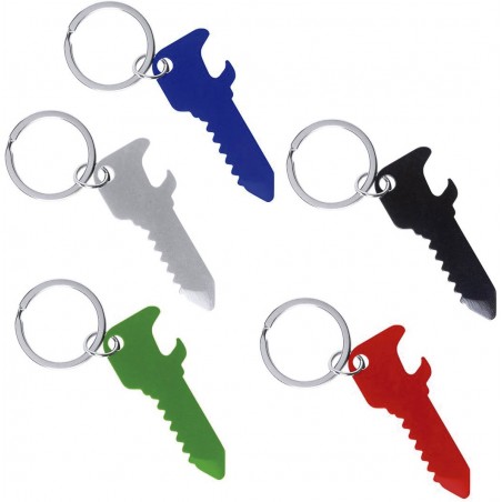 Porte Clés Teruk Opener