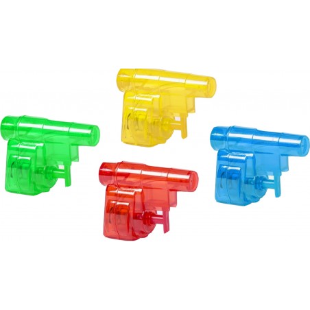 Pistolet à Eau Bonney