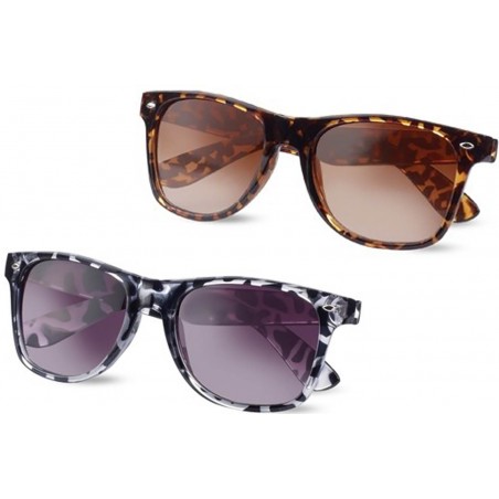 Herea Lunettes De Soleil