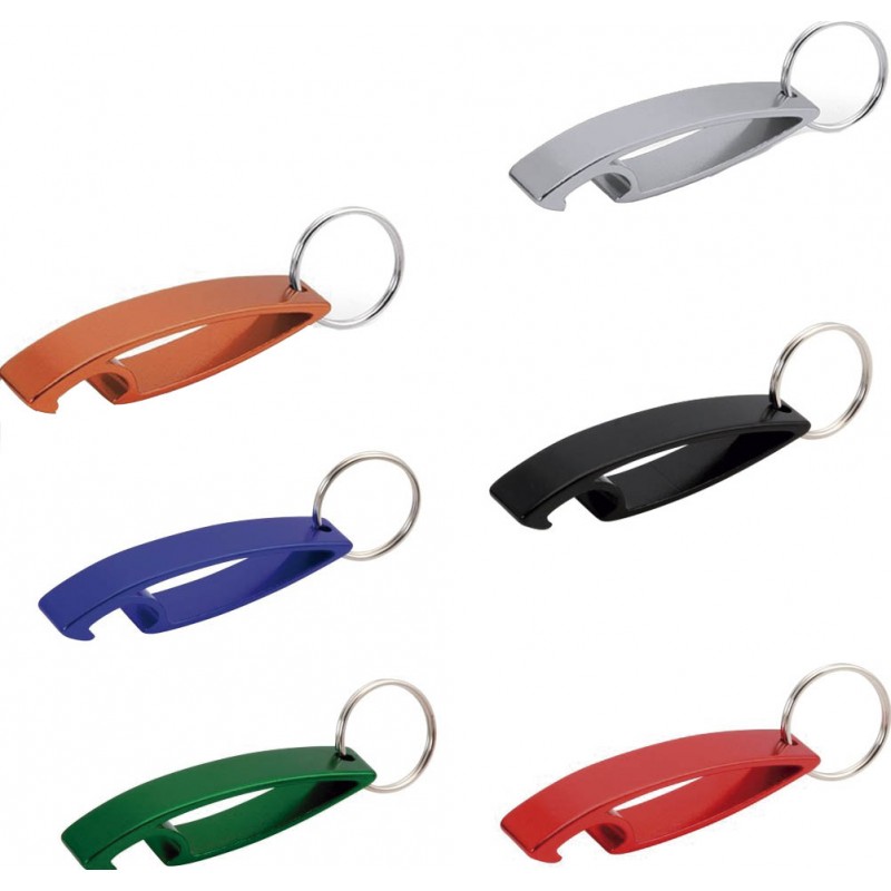 Porte clés samo opener