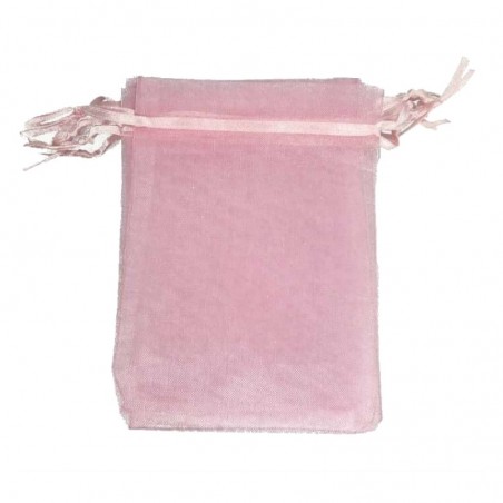 Porte-monnaie pour les détails de communion avec sac