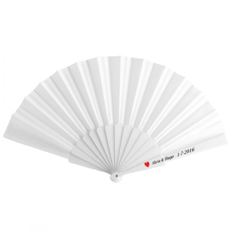Eventails De Mariage Eventails De Mariage