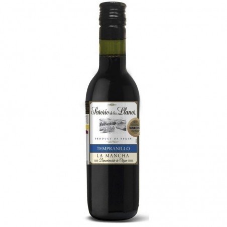 Vin avec sac de baptême personnalisé