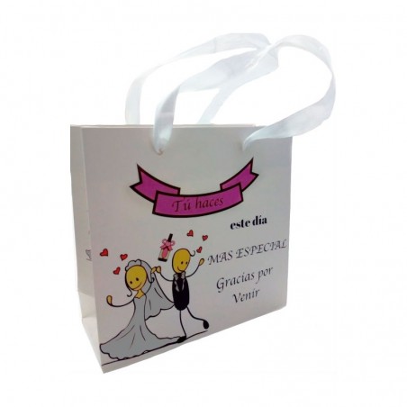 Cadeaux pour le mariage des femmes