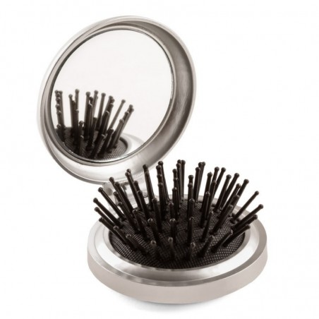 Cadeaux pour le mariage des femmes