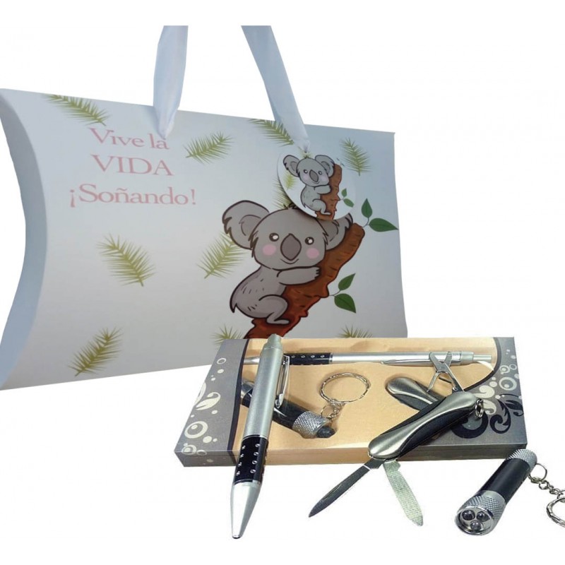 Set pour hommes Set pour hommes