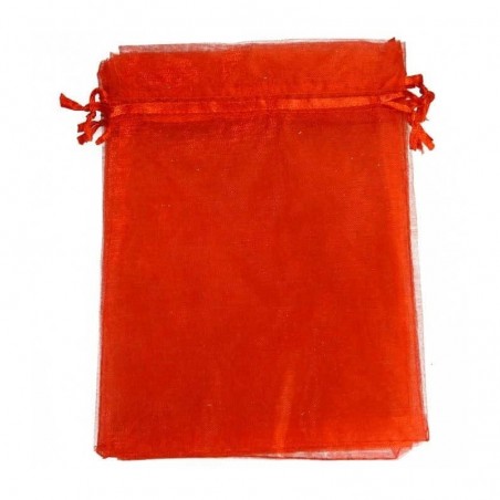 Porte-clés ouvre-bouteille de mariage avec sac personnalisé