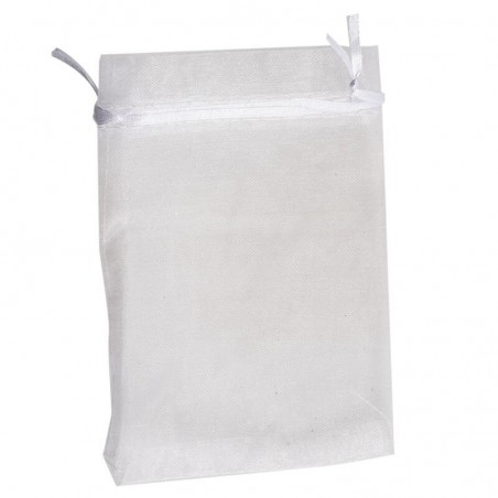 Stylo à lèvres avec sac personnalisable pour mariage