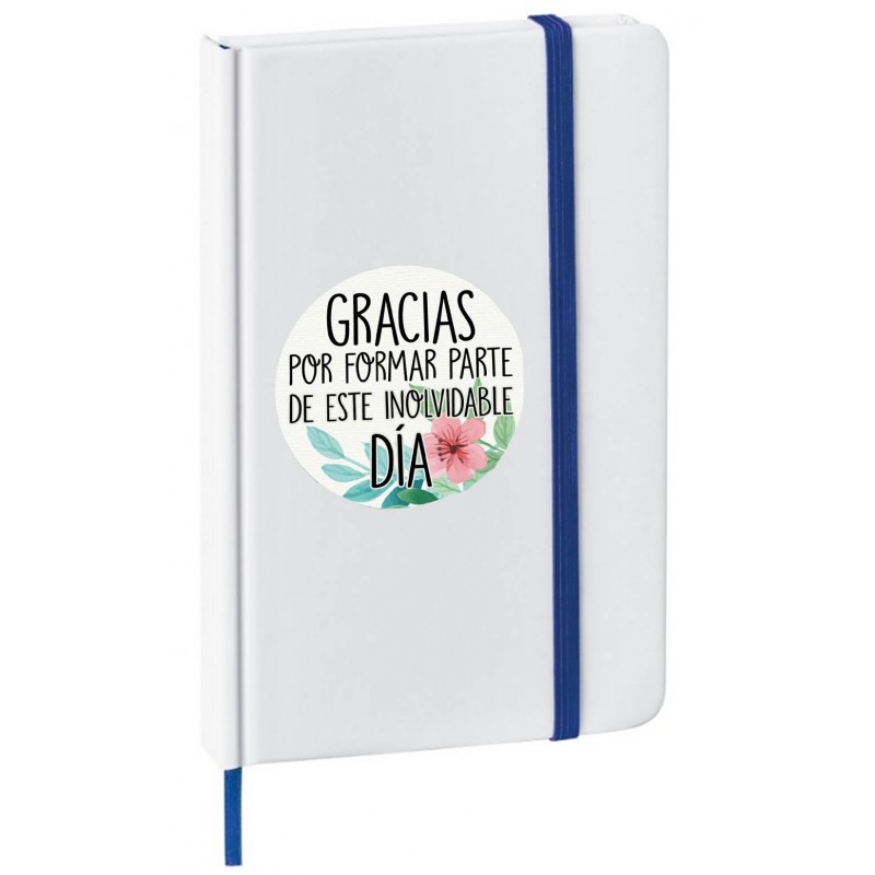 Carnet de mariage Carnet de mariage