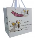 Sacs de mariage